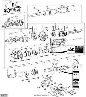 2012 honda foreman 500 parts diagram