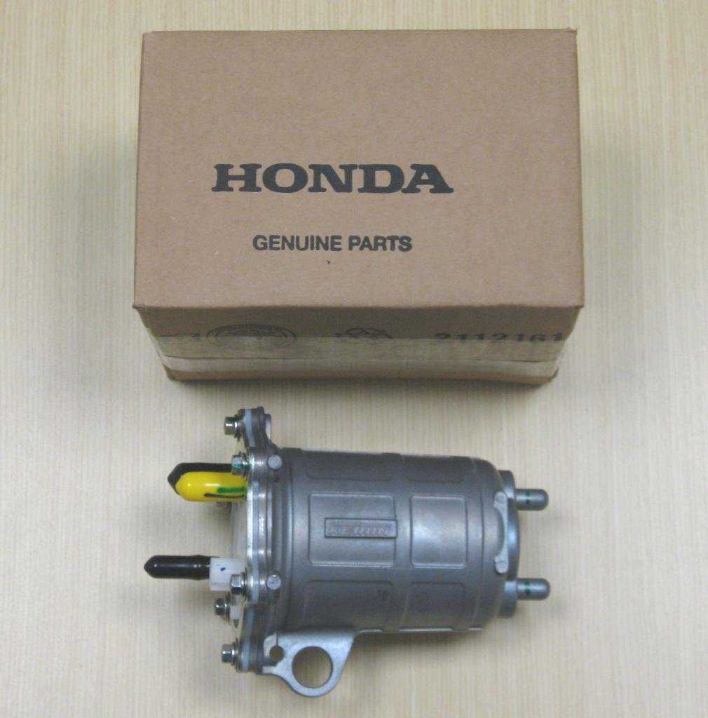 2012 honda foreman 500 parts diagram