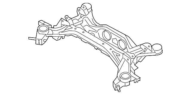 2012 kia sorento parts diagram