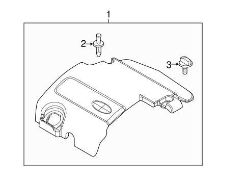2013 ford explorer parts diagram