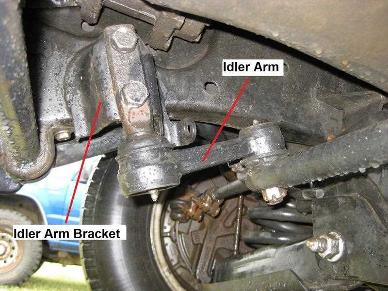 2014 ford f350 front end parts diagram