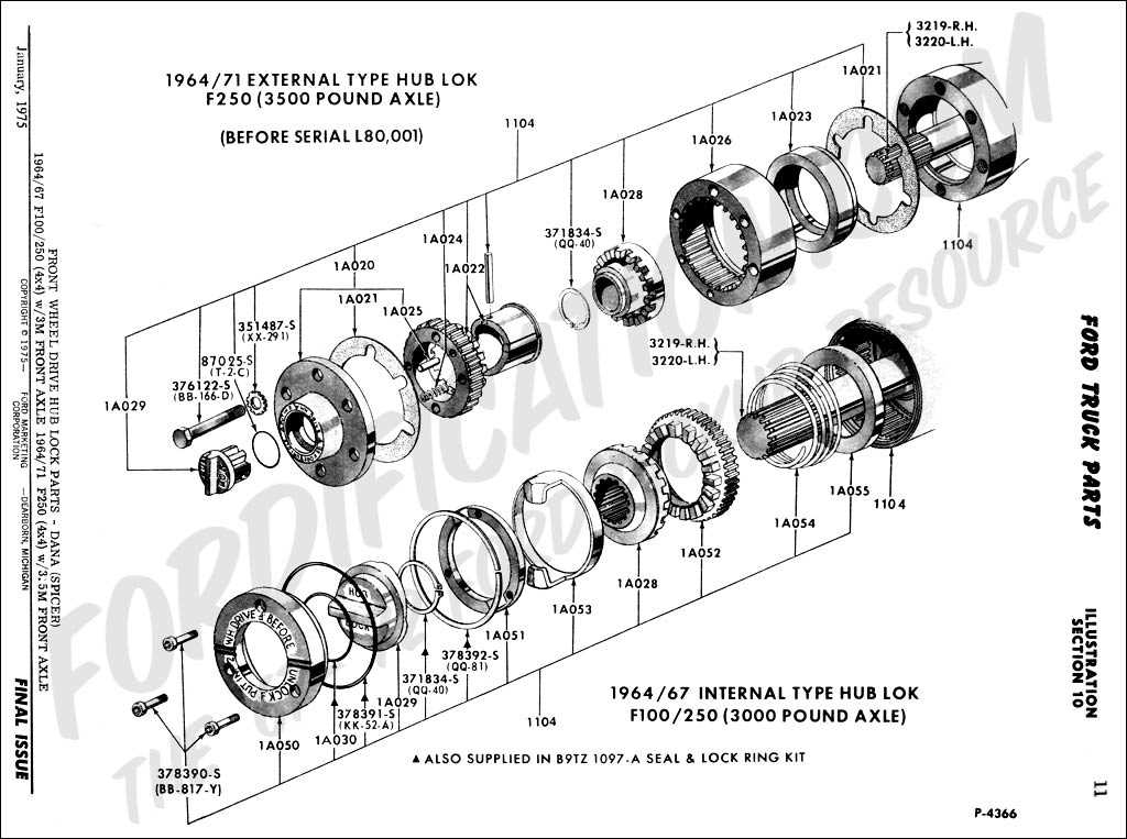 2014 ford f350 front end parts diagram