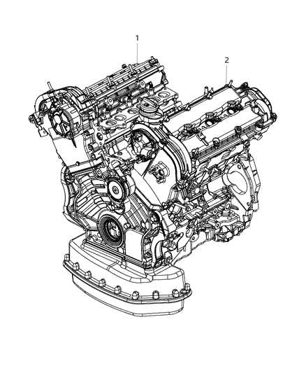 2014 jeep cherokee parts diagram