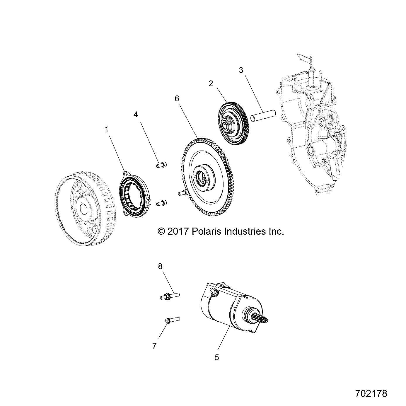 2014 polaris ranger 900 xp parts diagram