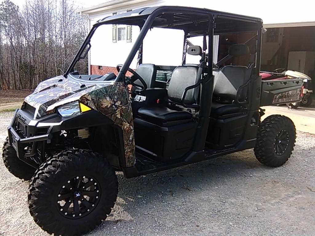 2014 polaris ranger 900 xp parts diagram