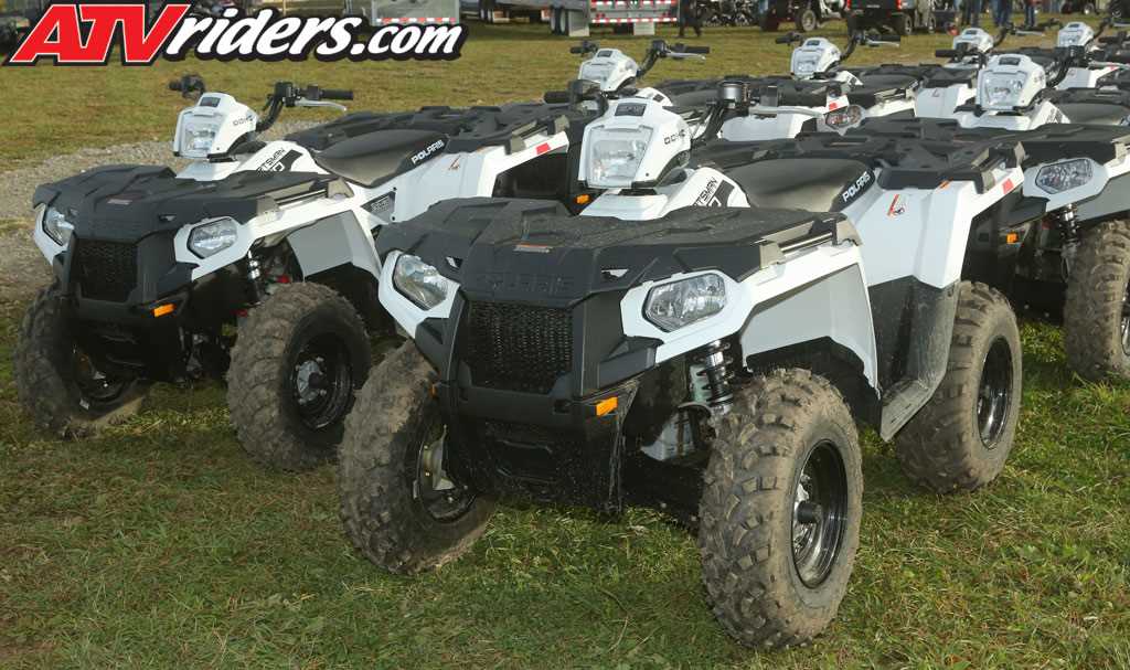 2014 polaris sportsman 570 parts diagram