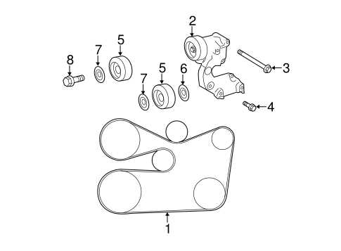 2014 toyota sienna parts diagram
