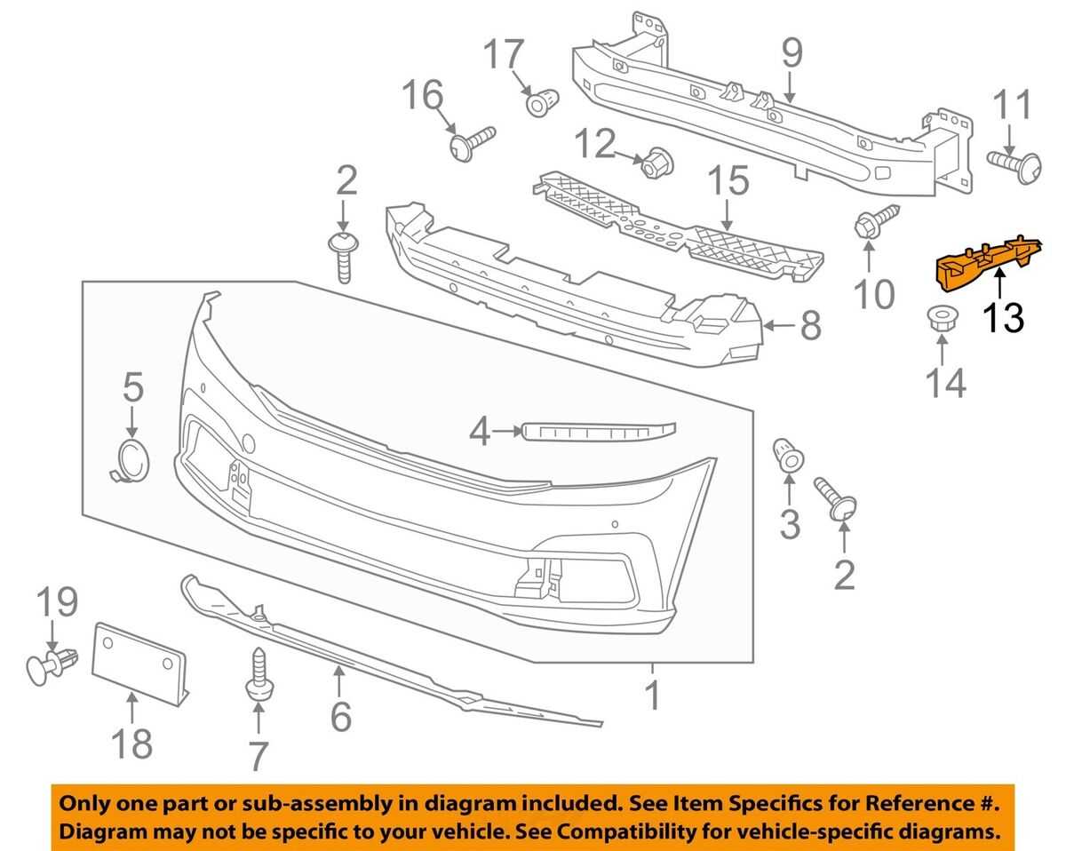 2014 vw jetta parts diagram