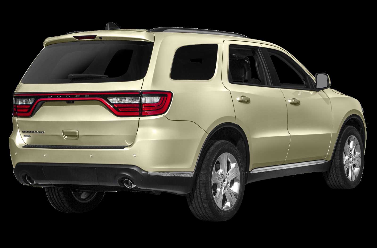 2014 dodge durango parts diagram