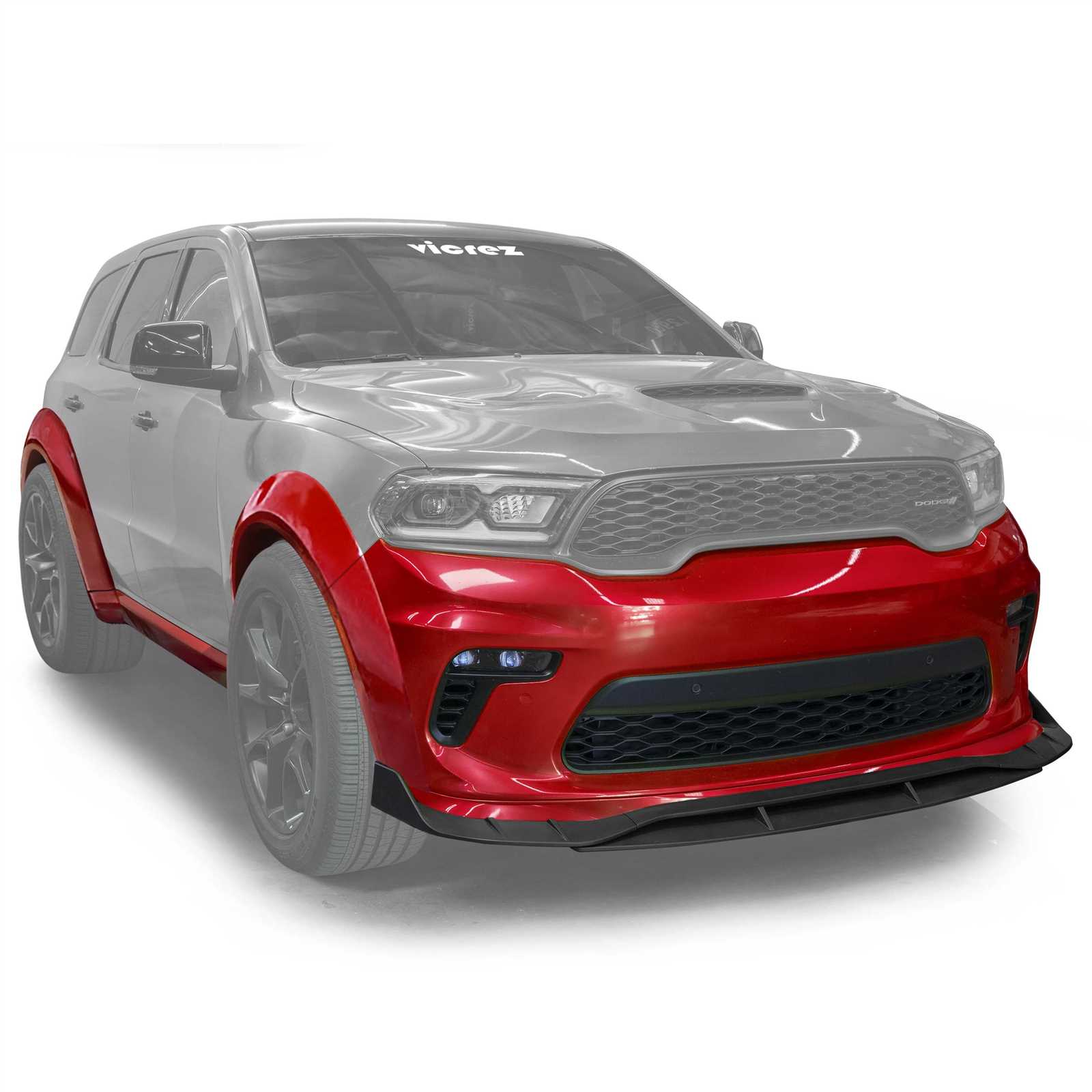 2014 dodge durango parts diagram
