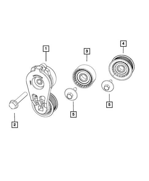 2014 jeep cherokee parts diagram