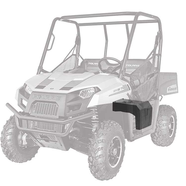 2014 polaris ranger 900 xp parts diagram