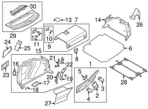 2014 vw jetta parts diagram