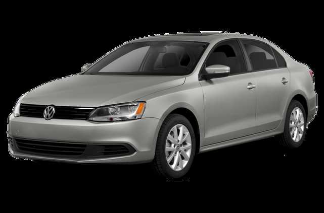 2014 vw jetta parts diagram