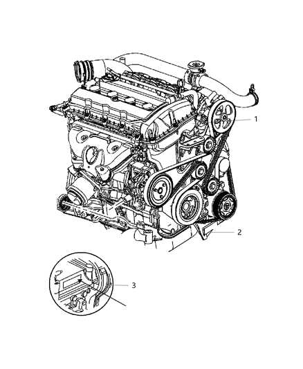 2015 chrysler 200 parts diagram