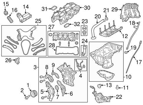 2015 dodge grand caravan parts diagram