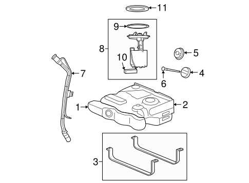 2015 dodge grand caravan parts diagram