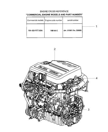 2015 dodge grand caravan parts diagram