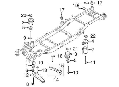 2015 f150 parts diagram
