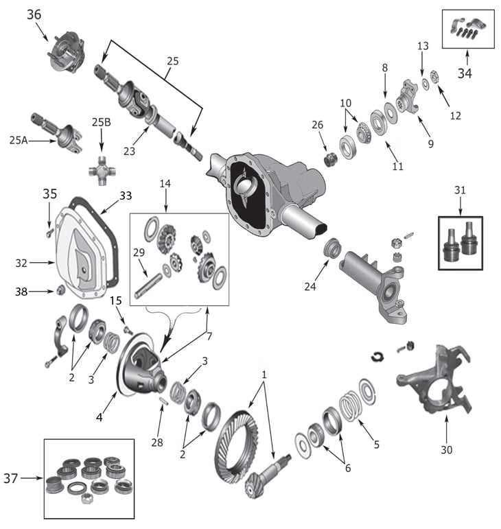 2015 jeep wrangler parts diagram