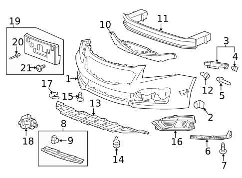 2015 chevy cruze engine parts diagram