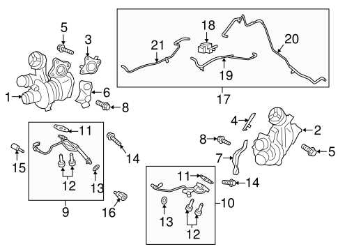 2015 f150 parts diagram