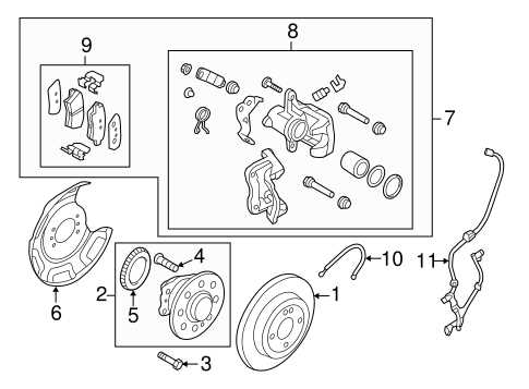 2015 hyundai elantra parts diagram