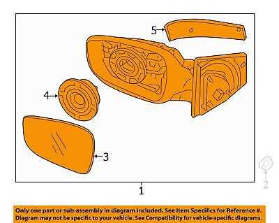 2015 hyundai elantra parts diagram