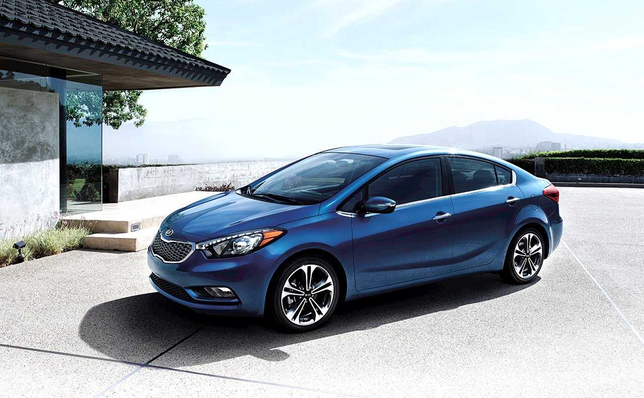 2015 kia forte parts diagram