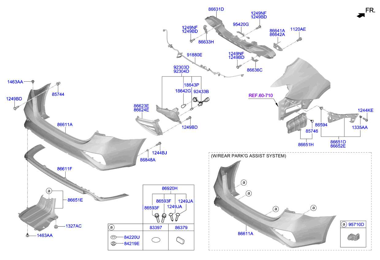 2015 kia forte parts diagram