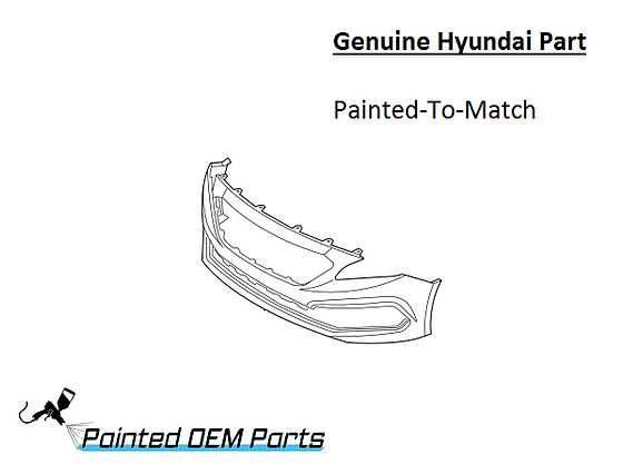 2016 hyundai sonata parts diagram
