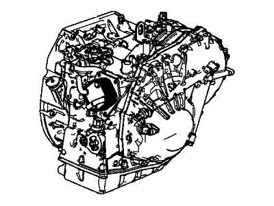 2017 honda accord parts diagram