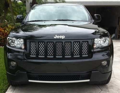 2017 jeep grand cherokee parts diagram