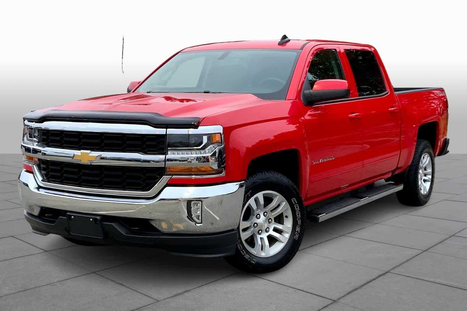 2017 chevrolet silverado 1500 parts diagram