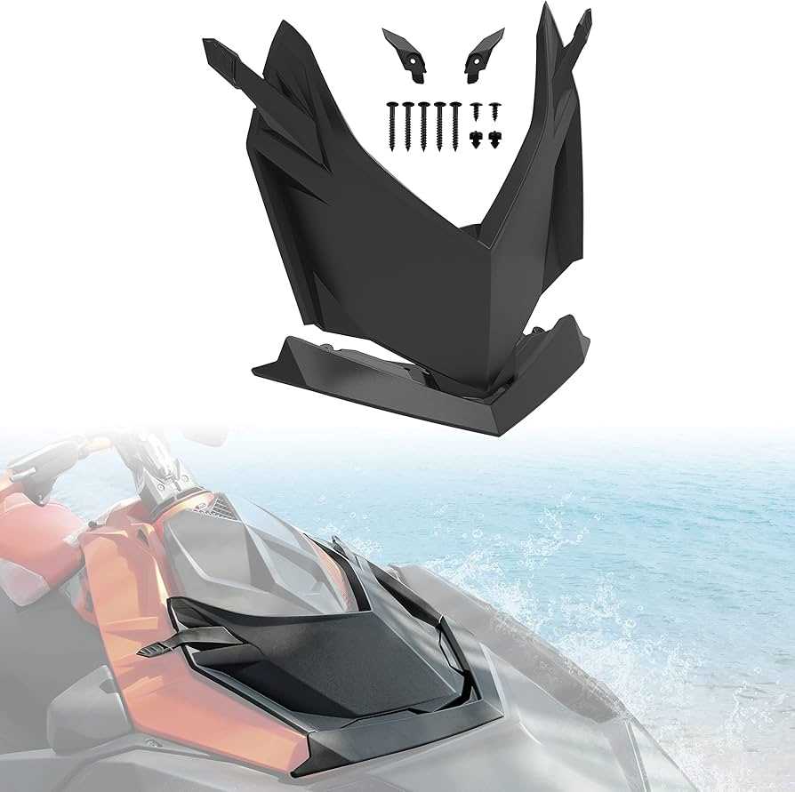 2017 sea doo spark parts diagram