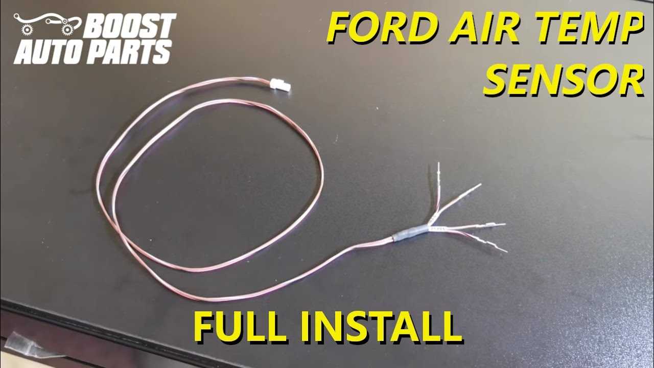 2018 f 150 parts diagram