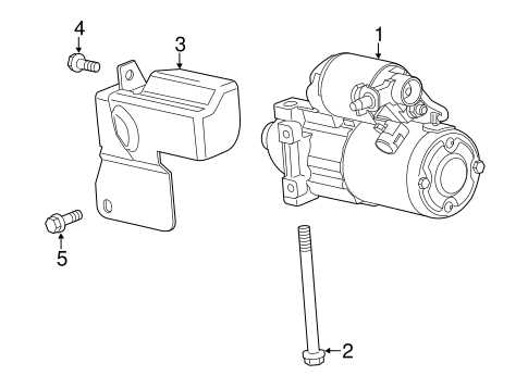 2018 gmc sierra parts diagram