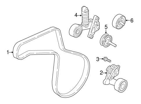 2018 hyundai sonata parts diagram