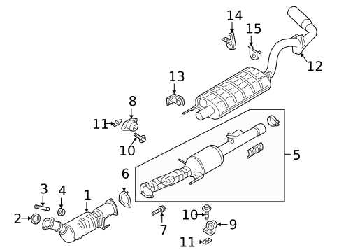 2019 f 150 parts diagram