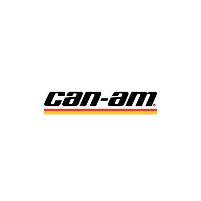 2020 can am defender parts diagram