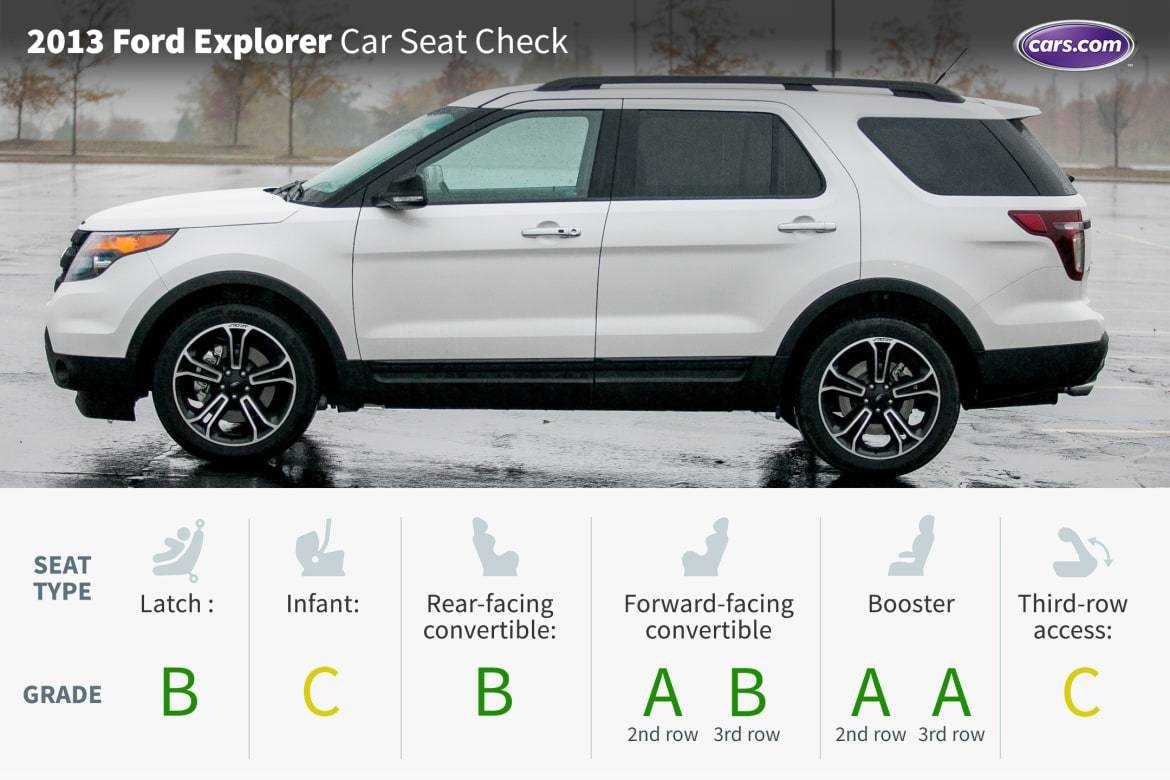 2013 ford explorer parts diagram