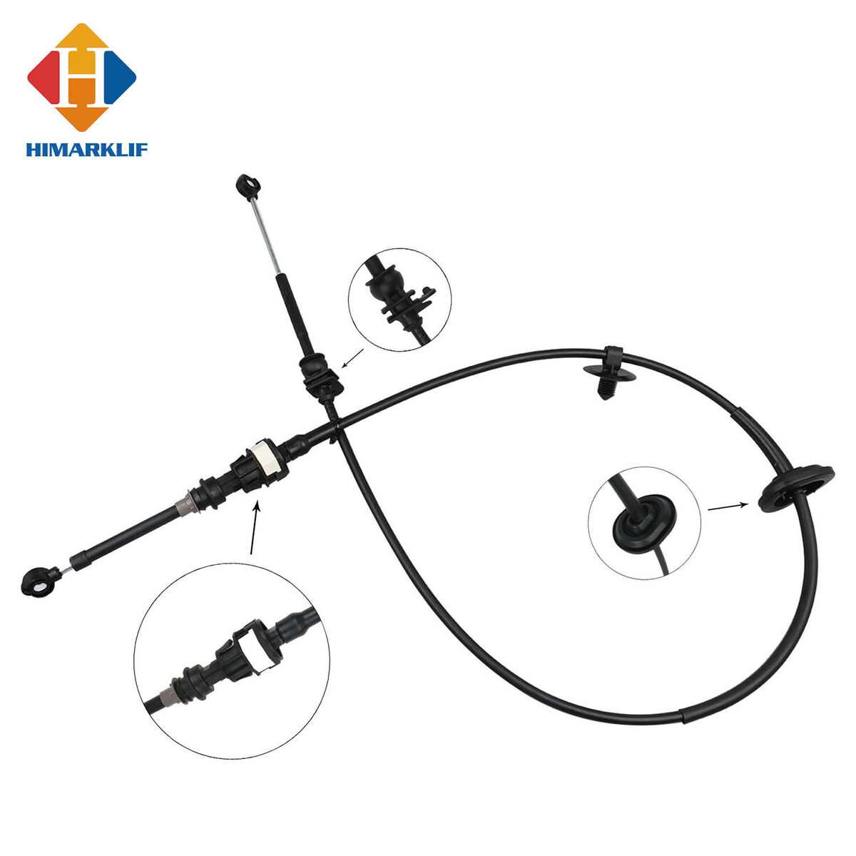 5r55e transmission parts diagram