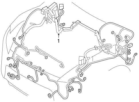 370z parts diagram