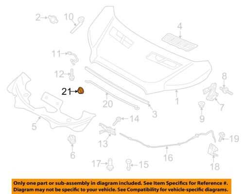 2016 ford focus parts diagram