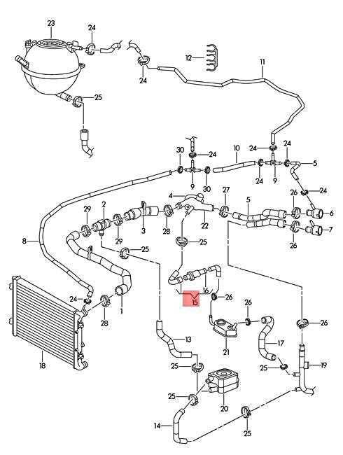 2014 vw jetta parts diagram