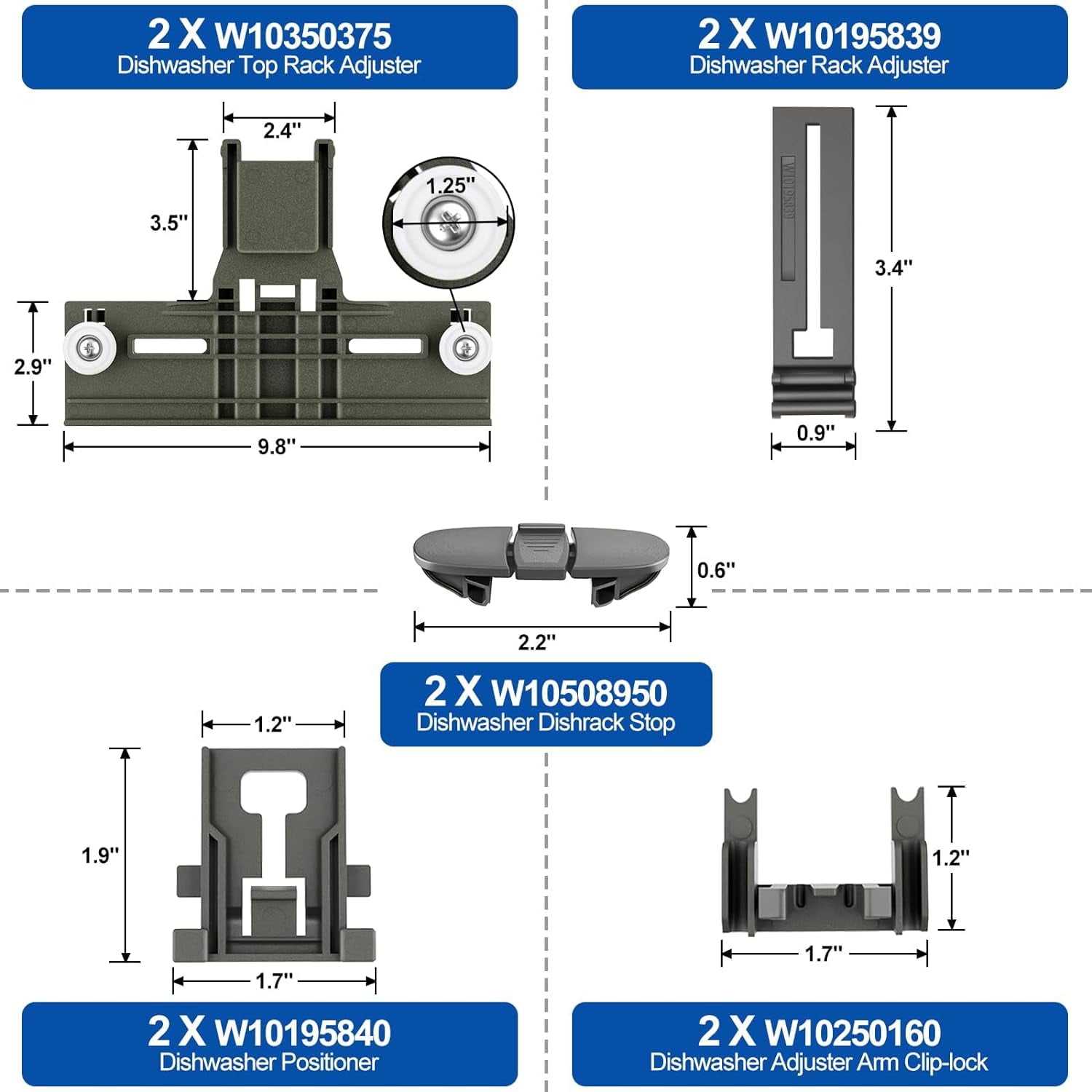 wdt780saem1 parts diagram