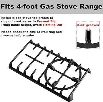 kfgd500ess parts diagram