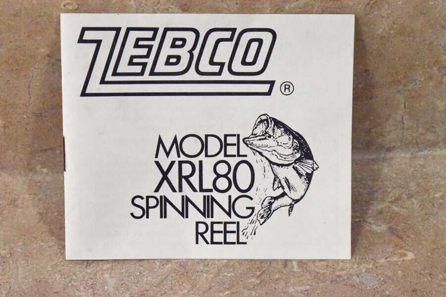 zebco reel diagrams parts lists zebco reel diagrams parts lists
