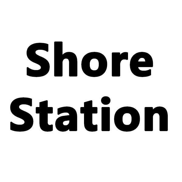 shore station boat lift parts diagram