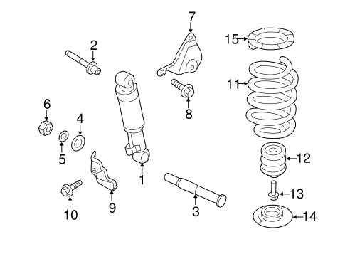 2015 hyundai santa fe parts diagram